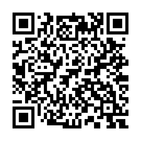 QR code for 302PQK