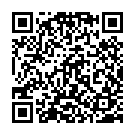 QR code for 302PQR