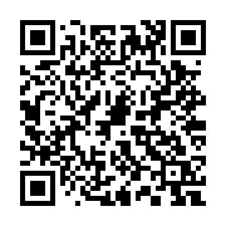QR code for 302PSS