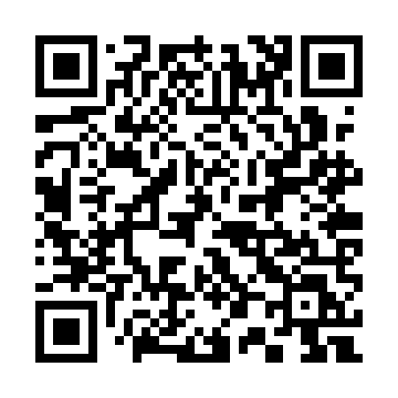 QR code for 302QML