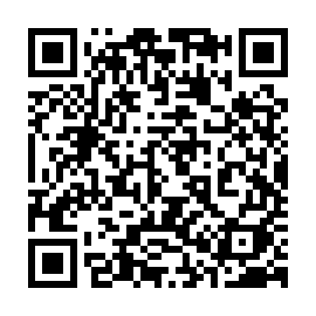 QR code for 302QUI