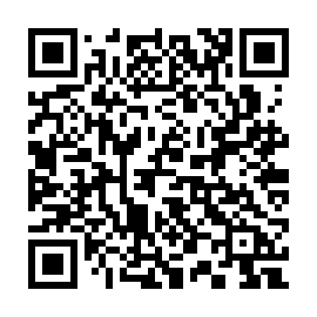 QR code for 302SBB