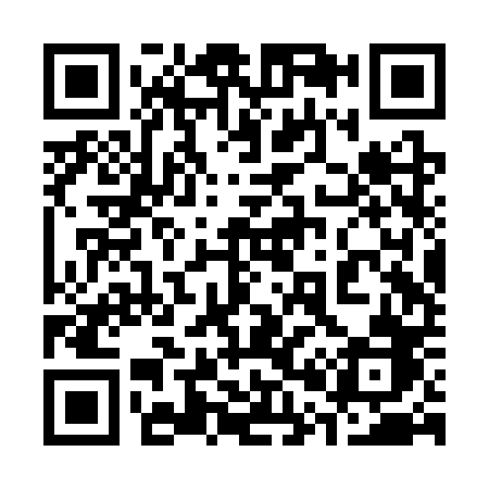 QR code for 302SPB