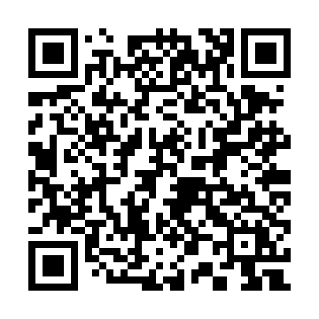 QR code for 302TDX