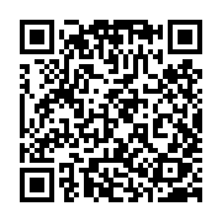 QR code for 302TXX