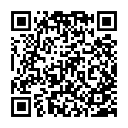 QR code for 302UHW