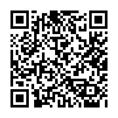 QR code for 302UKY