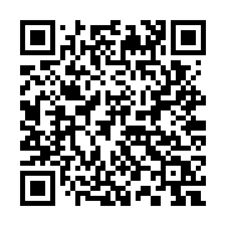 QR code for 302WWT