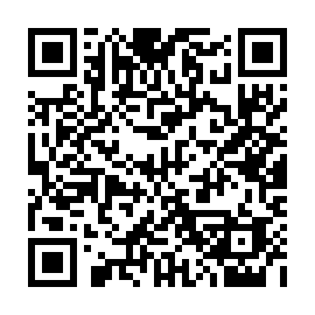 QR code for 302WYA