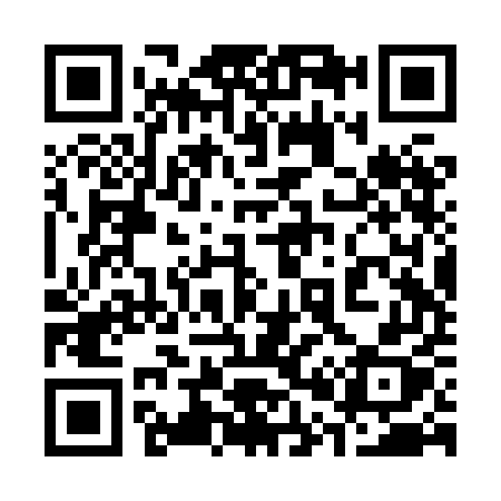QR code for 302XEX