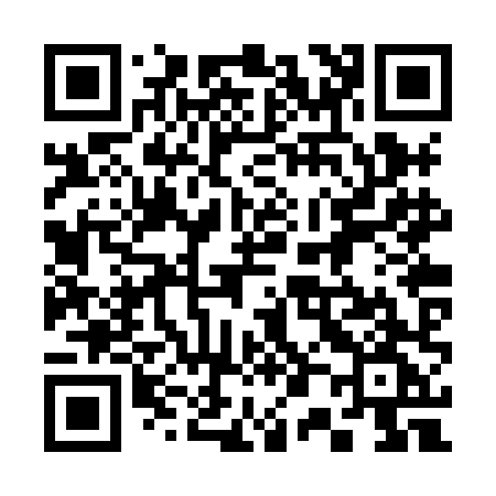 QR code for 302XHG