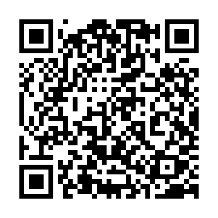 QR code for 302XPY