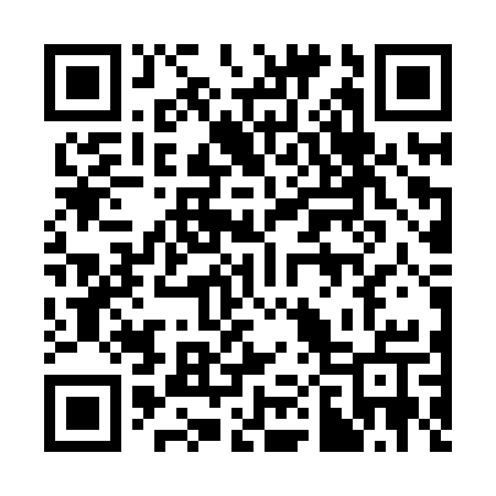 QR code for 302XSU