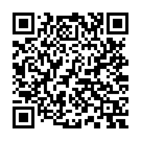 QR code for 302XWP