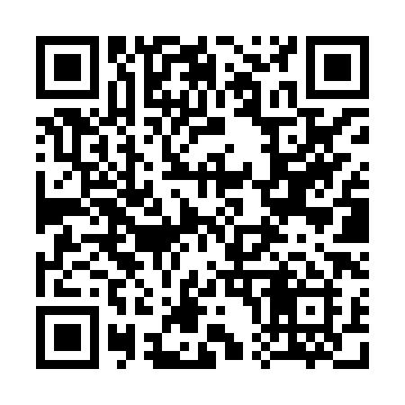 QR code for 302XXI