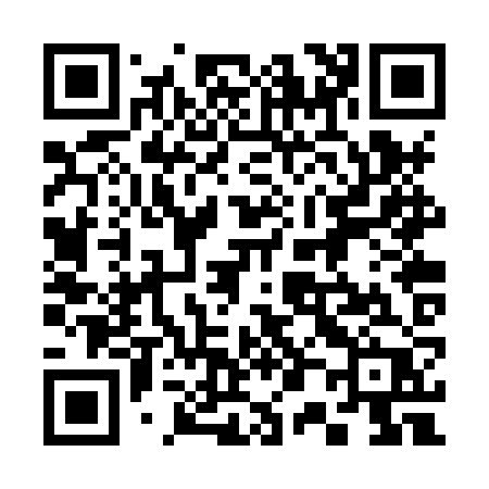 QR code for 302XZP