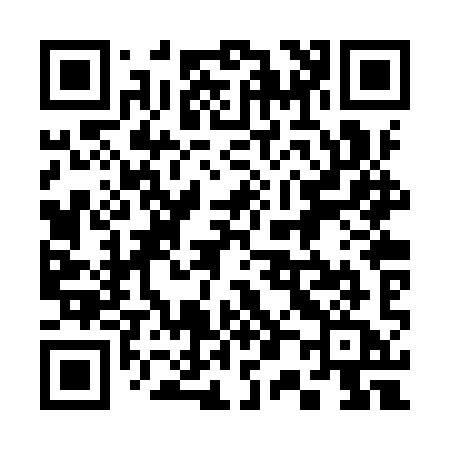 QR code for 302YYA