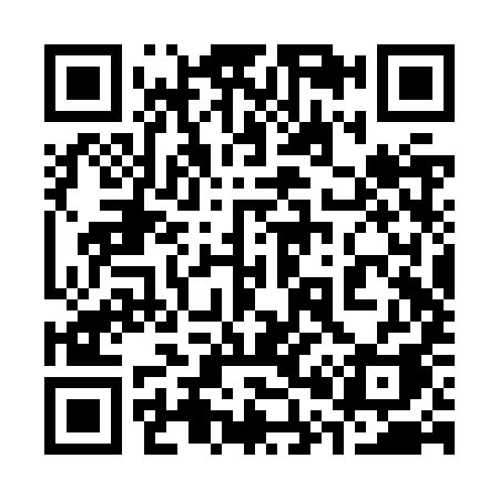 QR code for 302ZYA