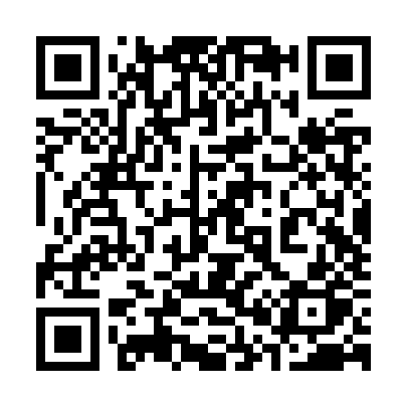 QR code for 302ZZP