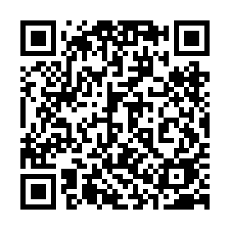 QR code for 303BAE