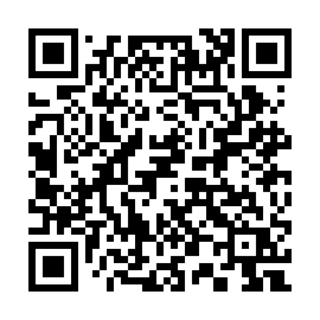 QR code for 303BAR