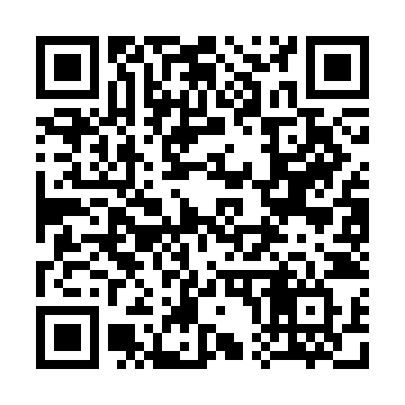 QR code for 303CJV