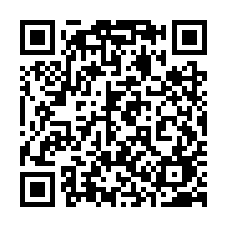 QR code for 303CQD