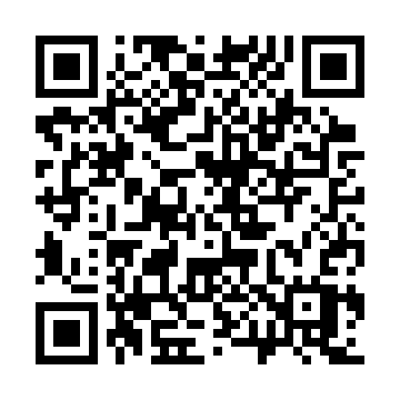 QR code for 303CSW