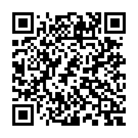 QR code for 303DJB
