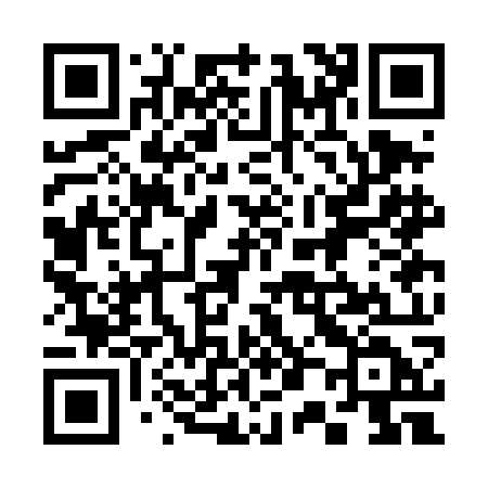 QR code for 303DOD