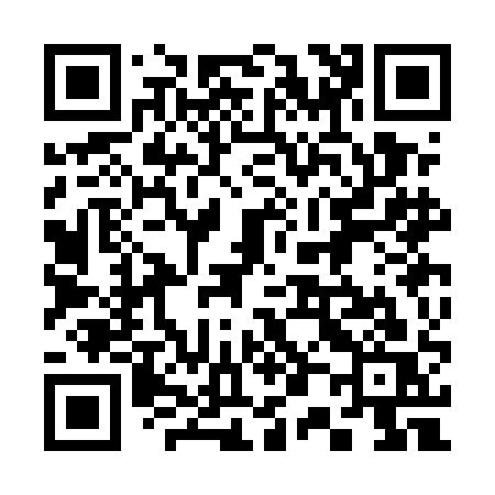 QR code for 303EAS