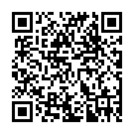 QR code for 303ENQ