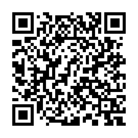 QR code for 303EOQ