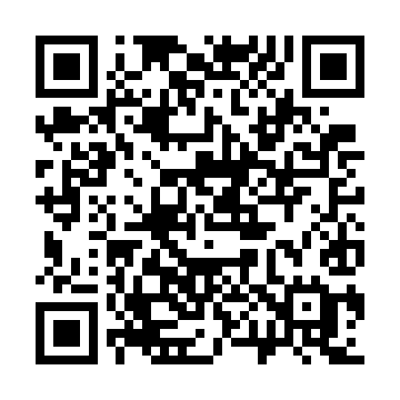 QR code for 303GIE