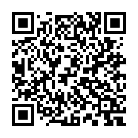 QR code for 303GJT
