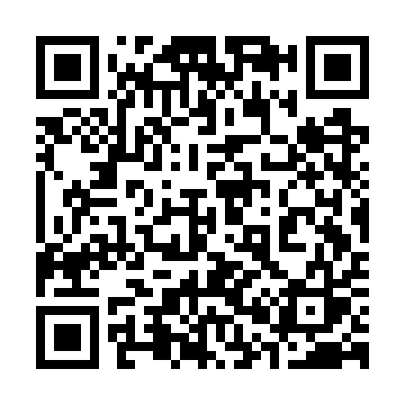 QR code for 303GQS