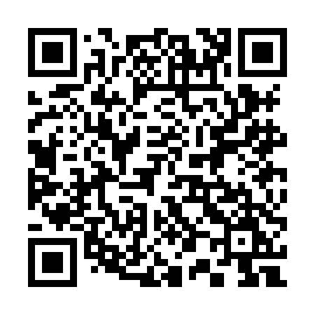 QR code for 303HDM