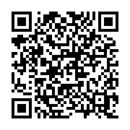 QR code for 303HIH