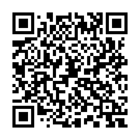 QR code for 303ISA