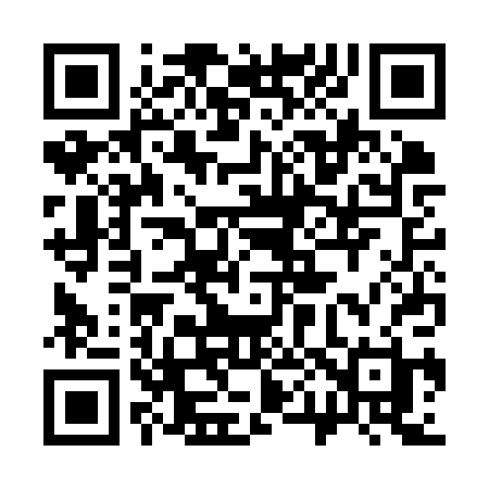 QR code for 303KPH