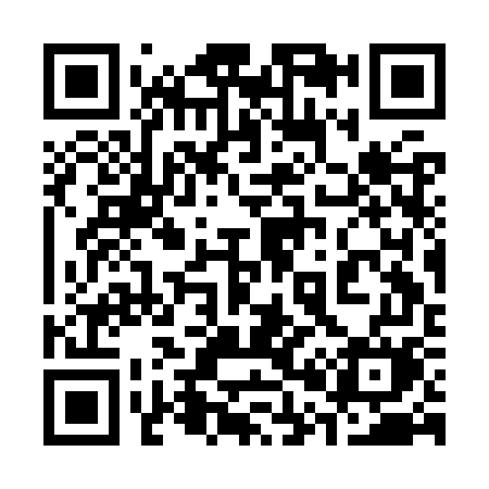 QR code for 303KWM