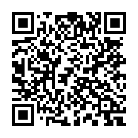 QR code for 303LRD
