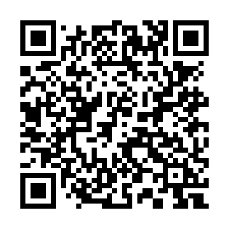 QR code for 303NHH