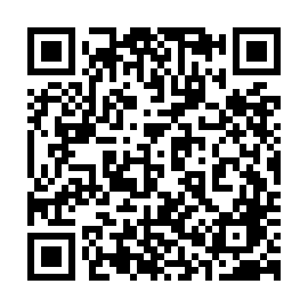 QR code for 303ODG
