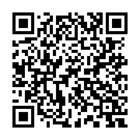 QR code for 303OFV