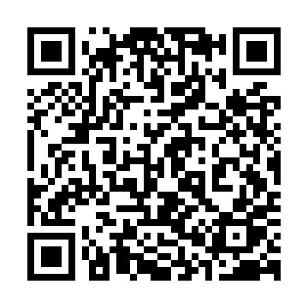 QR code for 303OPP