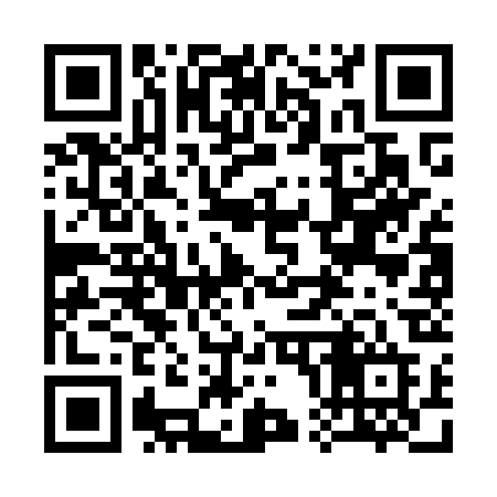 QR code for 303ORD