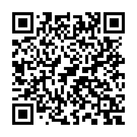 QR code for 303OST