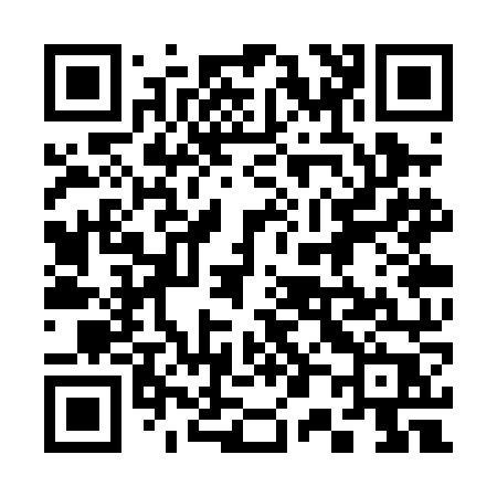 QR code for 303PNP