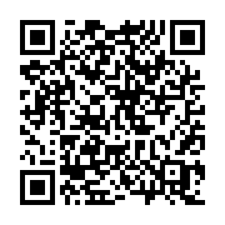 QR code for 303QDB